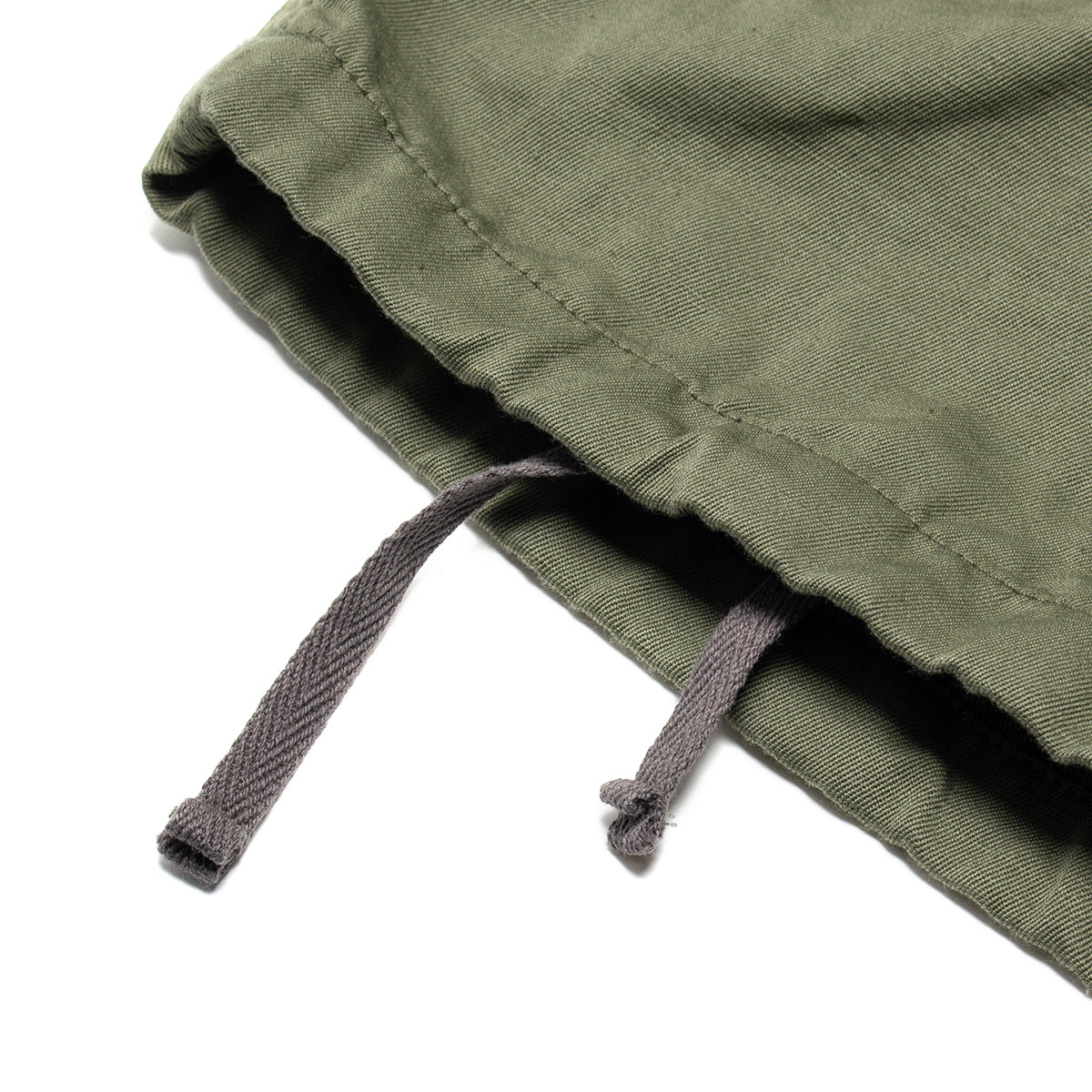 Painter Pant