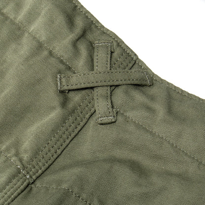 Painter Pant
