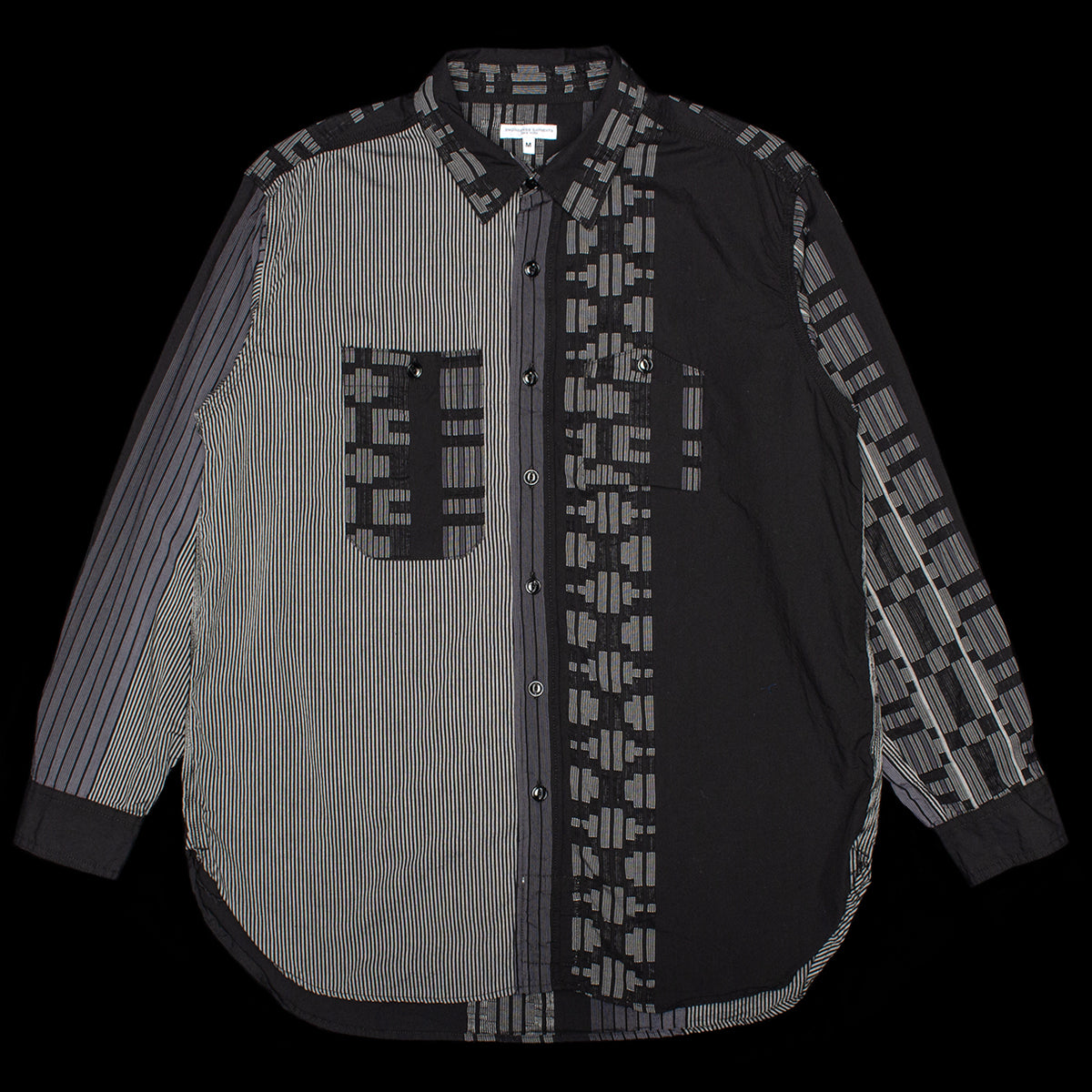 Work Shirt