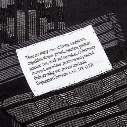 Work Shirt