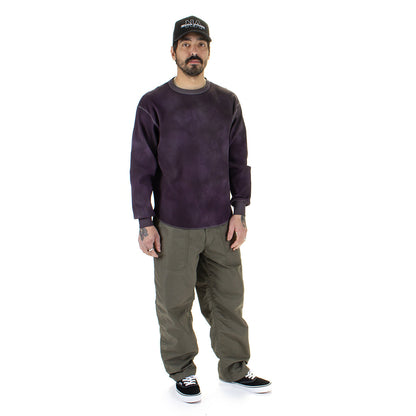 Alpine Fatigue Pant