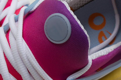 Air Presto