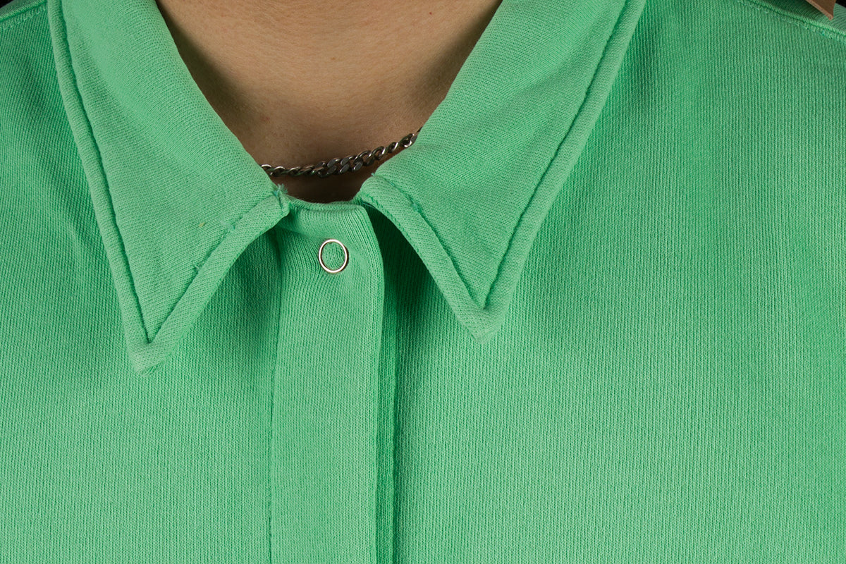 Huron Shirt