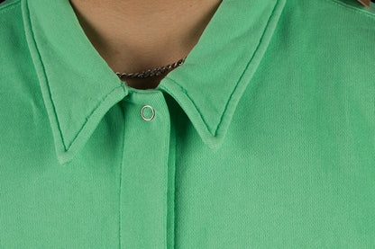 Huron Shirt