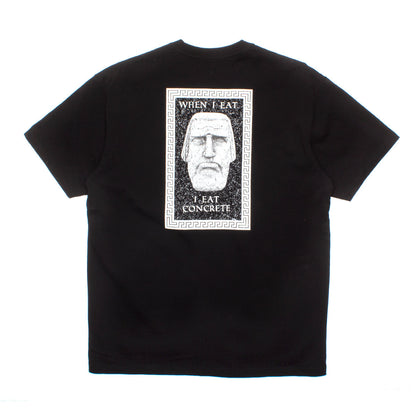 Statue Tee