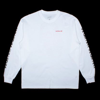 Dragon L/S Tee