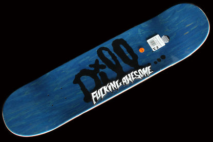Dill Class Photo Blue Deck 8.18"