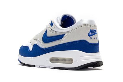 Women's Air Max 1 '86 OG - Big Bubble