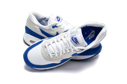 Women's Air Max 1 '86 OG - Big Bubble