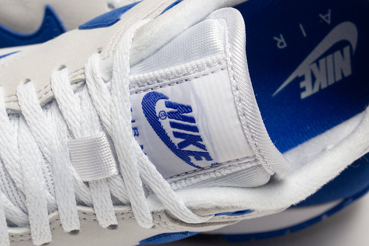 Women's Air Max 1 '86 OG - Big Bubble