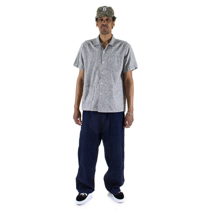 Painter Pant