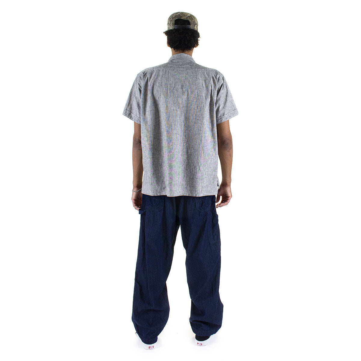 Painter Pant
