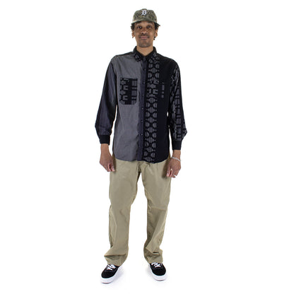 RF Jeans