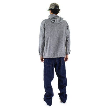 RF Jeans
