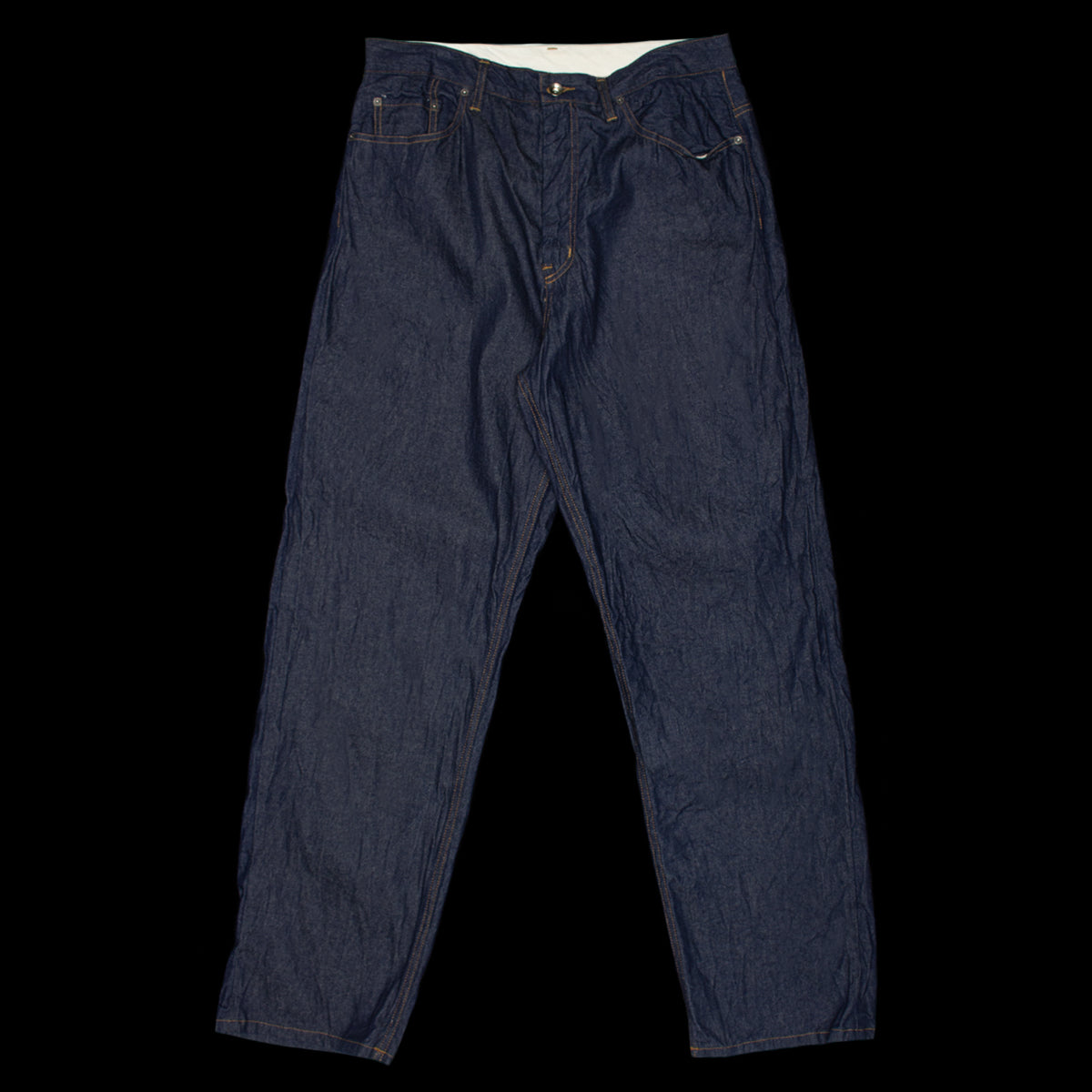 RF Jeans