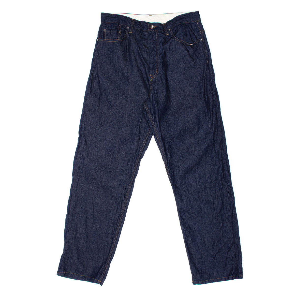 RF Jeans