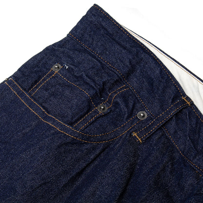 RF Jeans