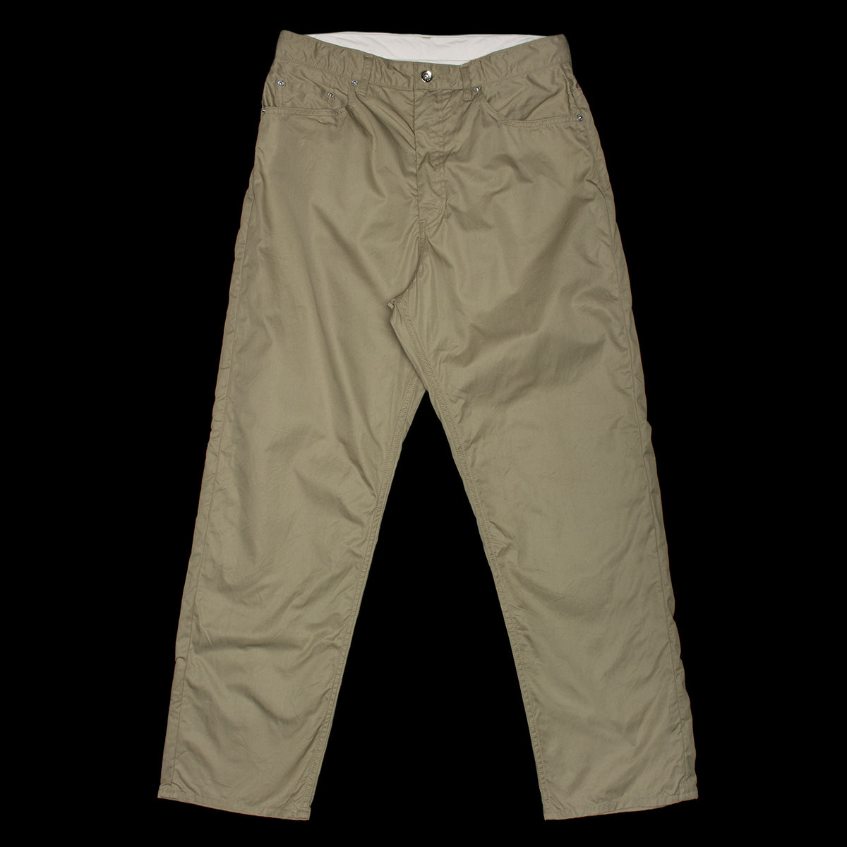 RF Jeans