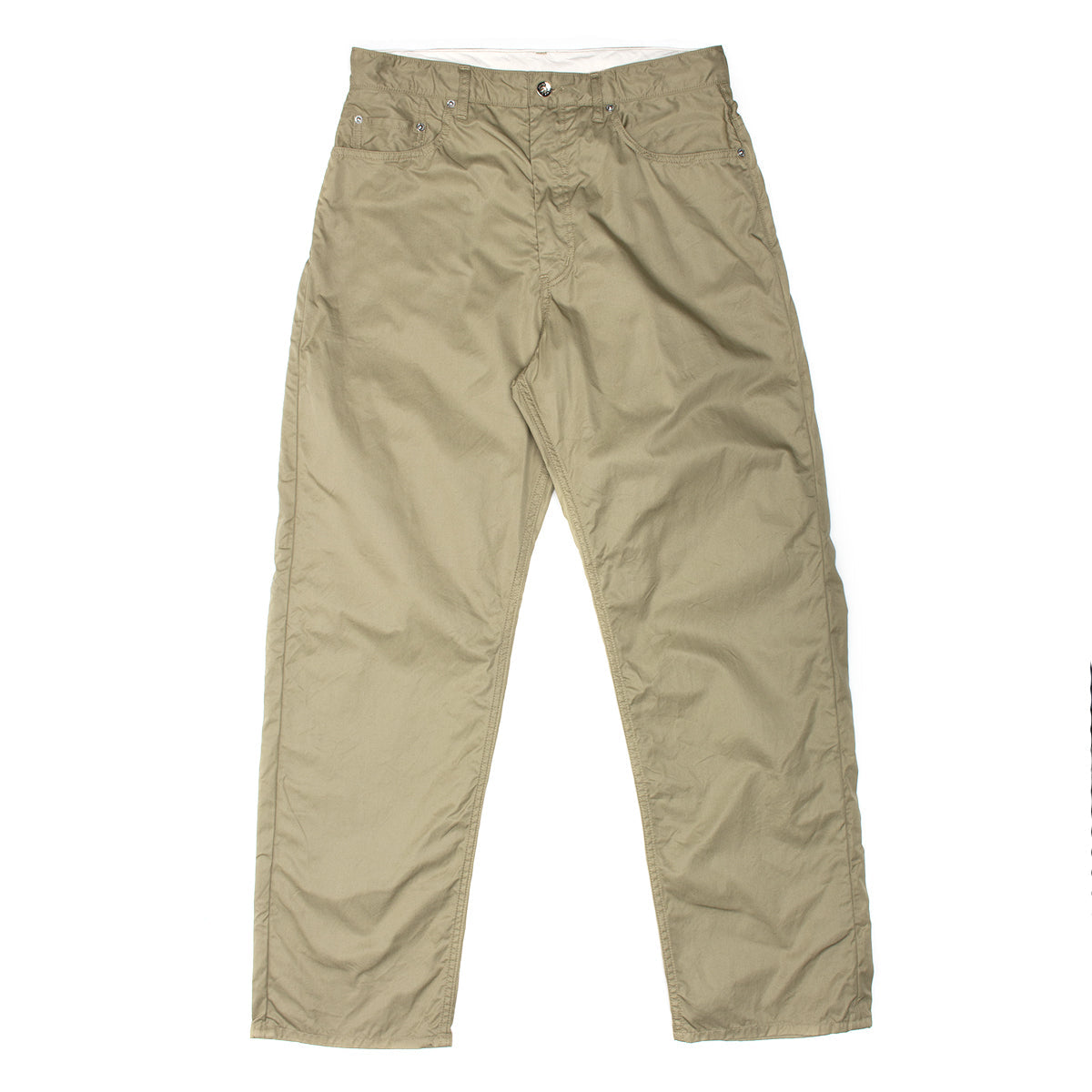 RF Jeans