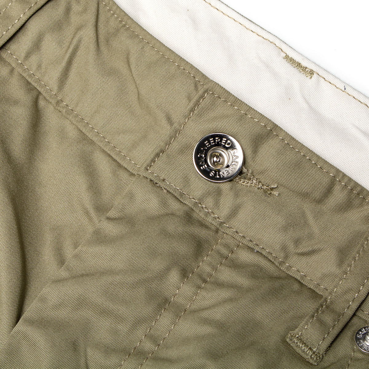 RF Jeans