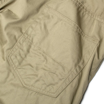 RF Jeans