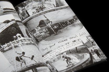 Lowcard Issue #66