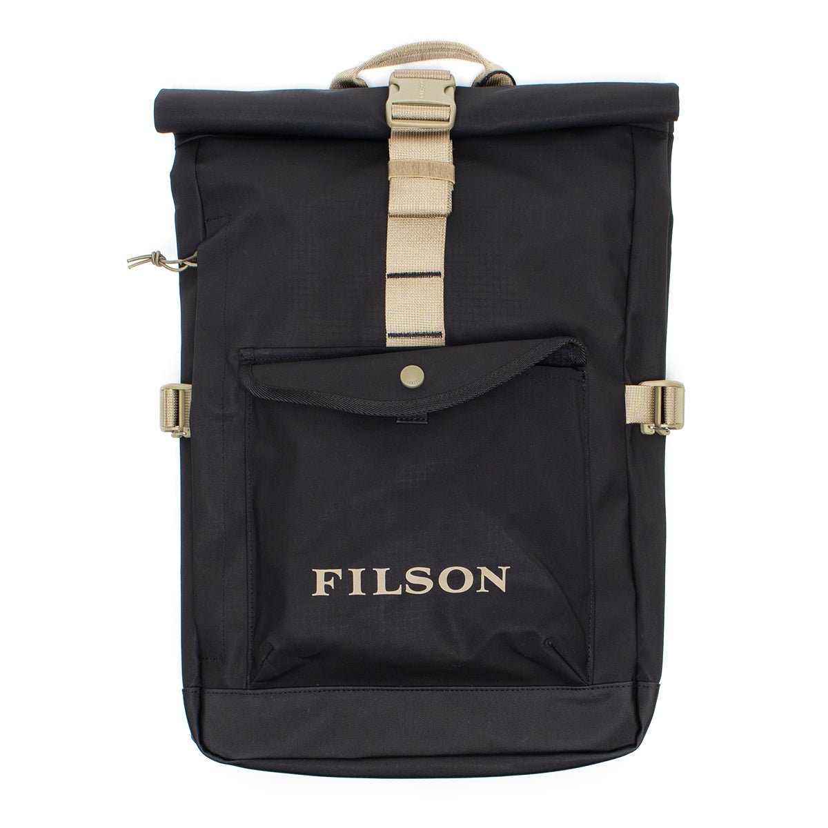 All Weather Backpack