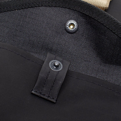 All Weather Backpack