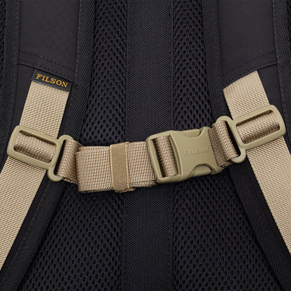 All Weather Backpack