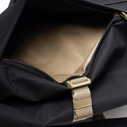 All Weather Backpack