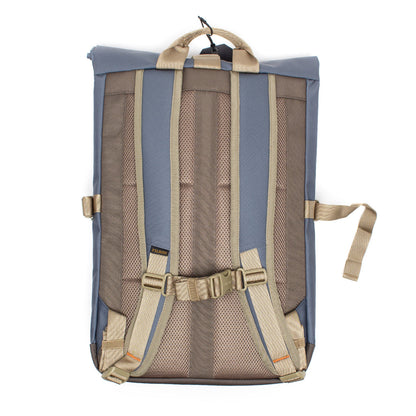 All Weather Backpack
