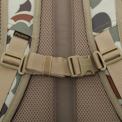 All Weather Backpack