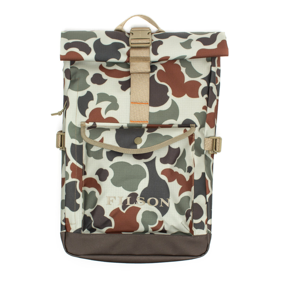 All Weather Backpack