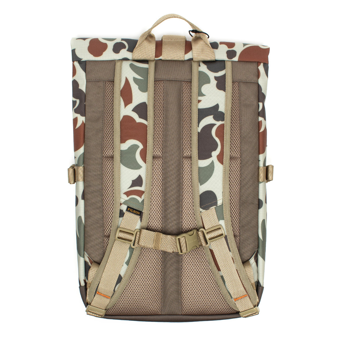 All Weather Backpack