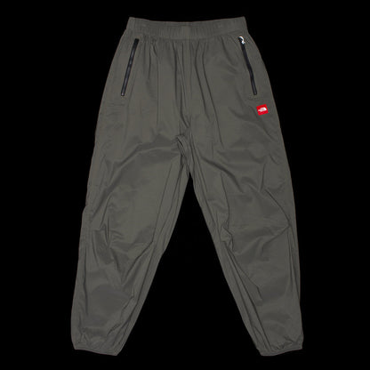 Red Box Packable Wind Pants