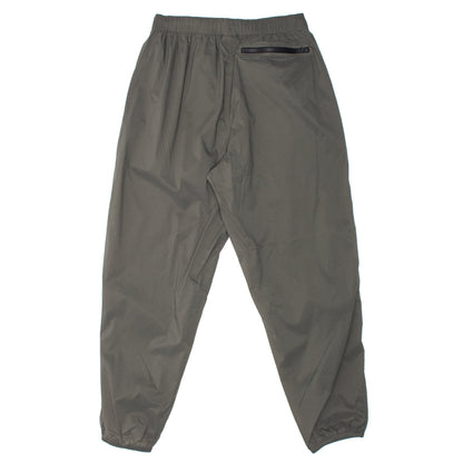 Red Box Packable Wind Pants