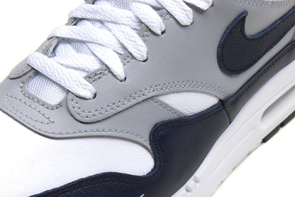 Air Max 1 LV8