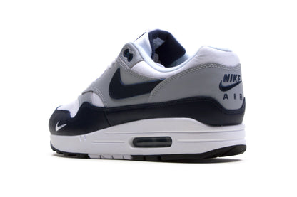 Air Max 1 LV8