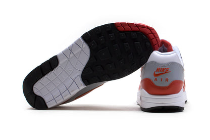 Air Max 1 LV8