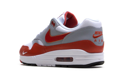 Air Max 1 LV8