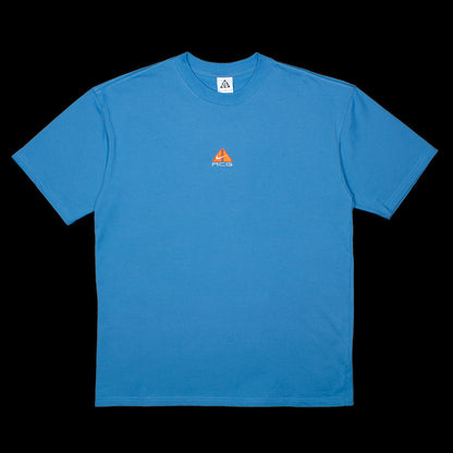 ACG LBR T-Shirt
