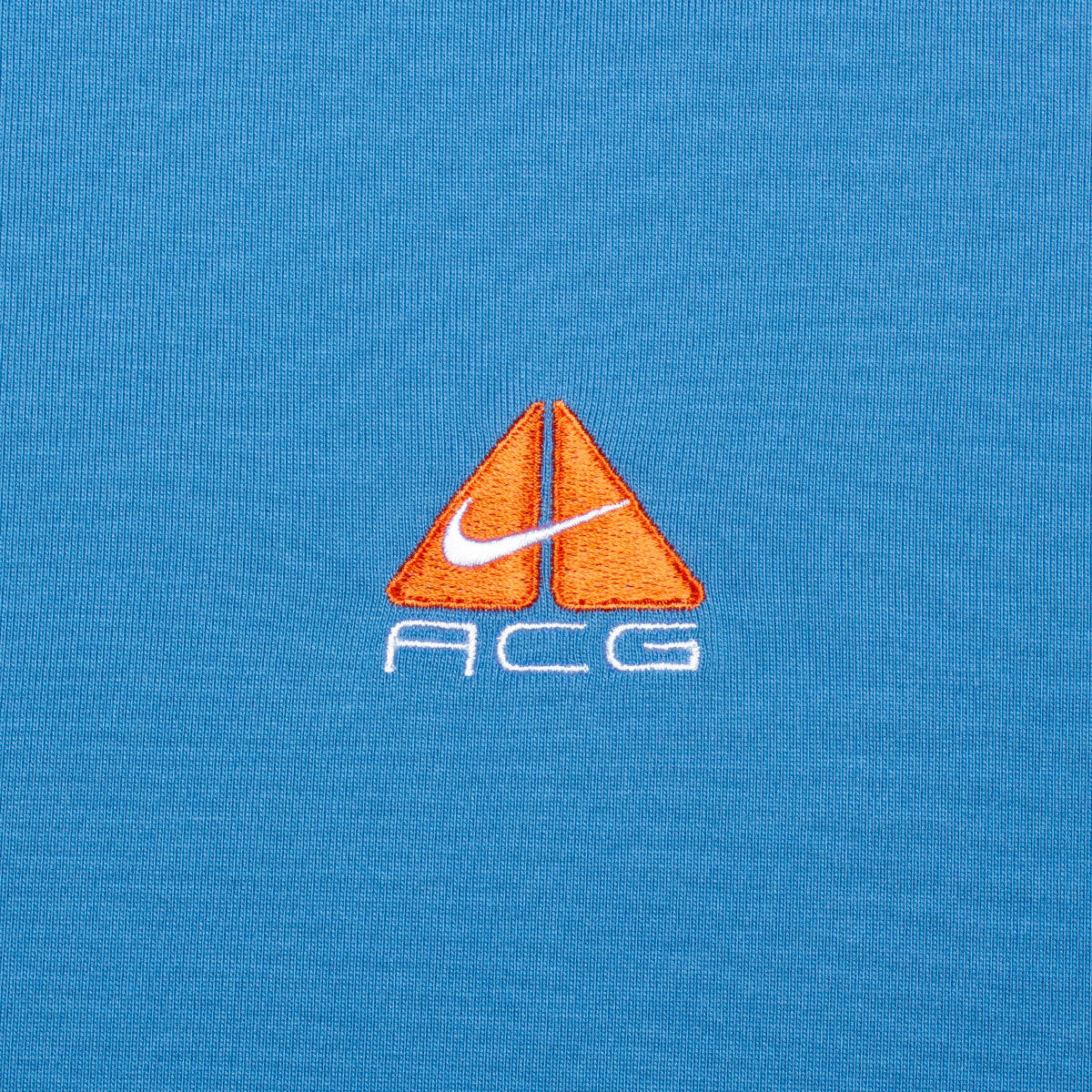 ACG LBR T-Shirt
