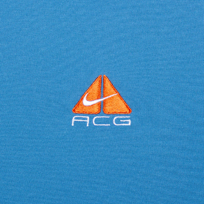 ACG LBR T-Shirt