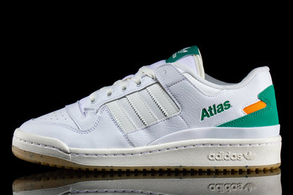 Atlas x Adidas Forum ADV