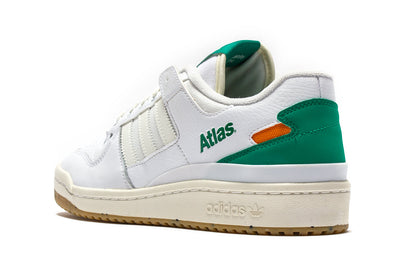Atlas x Adidas Forum ADV