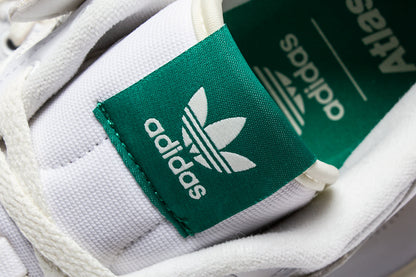 Atlas x Adidas Forum ADV