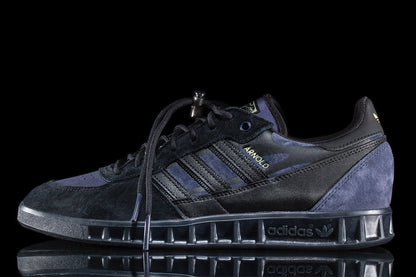 Mike Arnold x Adidas Handball Top
