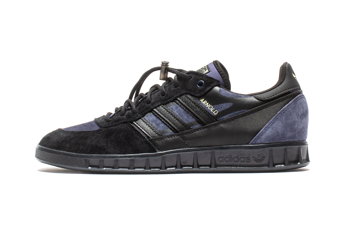 Mike Arnold x Adidas Handball Top