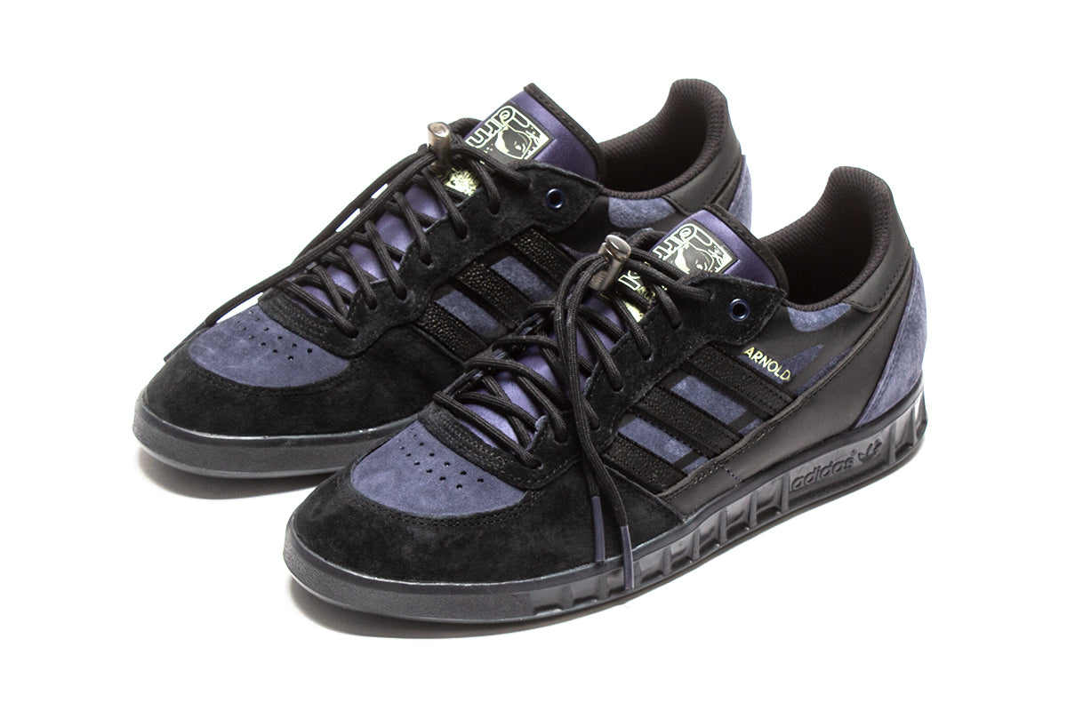 Mike Arnold x Adidas Handball Top