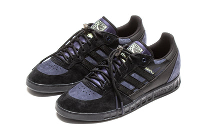 Mike Arnold x Adidas Handball Top